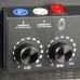 Осветитель светодиодный GreenBean StudioLight II 200 bi-color модель vb_28614 от GreenBean