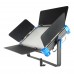 Осветитель светодиодный GreenBean StudioLight II 200 bi-color модель vb_28614 от GreenBean