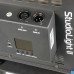 Осветитель светодиодный GreenBean StudioLight II 200 bi-color модель vb_28614 от GreenBean