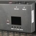 Осветитель светодиодный GreenBean StudioLight II 200 bi-color модель vb_28614 от GreenBean