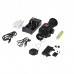 Тепловизионный прицел Veber Night Eagle II R25/384 модель vb_28618 от Veber