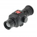 Тепловизионный прицел Veber Night Eagle II R25/384 модель vb_28618 от Veber