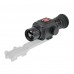 Тепловизионный прицел Veber Night Eagle II R25/384 модель vb_28618 от Veber