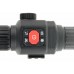 Тепловизионный прицел Veber Night Eagle II R25/384 модель vb_28618 от Veber