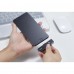 Петличная радиосистема Godox MoveLink UC1 для смартфона модель vb_28628 от Godox