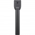Адаптер рукоятка Godox MoveLink ML-H модель vb_28629 от Godox