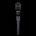 Адаптер рукоятка Godox MoveLink ML-H модель vb_28629 от Godox