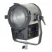 Осветитель студийный GreenBean Fresnel 200 RGB X3 DMX модель vb_28631 от GreenBean
