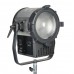Осветитель студийный GreenBean Fresnel 200 RGB X3 DMX модель vb_28631 от GreenBean