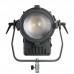 Осветитель студийный GreenBean Fresnel 200 RGB X3 DMX модель vb_28631 от GreenBean