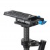 Стабилизатор GreenBean STAB 400C модель vb_28646 от GreenBean