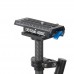 Стабилизатор GreenBean STAB 400C модель vb_28646 от GreenBean