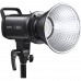 Комплект студийного оборудования Godox SL100D-K2 модель vb_28649 от Godox