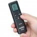 Комплект студийного оборудования Godox SL100D-K2 модель vb_28649 от Godox