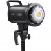 Комплект студийного оборудования Godox SL100D-K2 модель vb_28649 от Godox