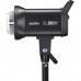 Комплект студийного оборудования Godox SL100D-K2 модель vb_28649 от Godox