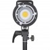 Комплект студийного оборудования Godox SL100D-K2 модель vb_28649 от Godox