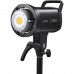 Комплект студийного оборудования Godox SL100D-K2 модель vb_28649 от Godox