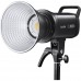 Комплект студийного оборудования Godox SL100D-K2 модель vb_28649 от Godox