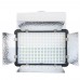 Осветитель светодиодный Godox LED500LRW (без пульта) модель vb_28652 от Godox