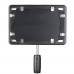 Осветитель светодиодный Godox LED500LRW (без пульта) модель vb_28652 от Godox