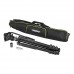 Видеоштатив GreenBean HDV Elite Combo 2 модель vb_28658 от GreenBean