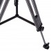 Видеоштатив GreenBean VideoMaster 307C карбоновый модель vb_28659 от GreenBean