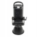 Осветитель светодиодный GreenBean SunLight PRO 500 LED модель vb_28660 от GreenBean