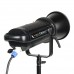 Осветитель светодиодный GreenBean SunLight PRO 500 LED модель vb_28660 от GreenBean