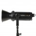 Осветитель светодиодный GreenBean SunLight PRO 500 LED модель vb_28660 от GreenBean