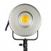 Осветитель светодиодный GreenBean SunLight PRO 500 LED модель vb_28660 от GreenBean
