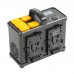 Осветитель светодиодный GreenBean SunLight PRO 500 LED модель vb_28660 от GreenBean