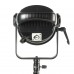 Осветитель светодиодный GreenBean SunLight PRO 500 LED модель vb_28660 от GreenBean