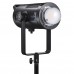 Осветитель светодиодный Godox SL200II Bi студийный модель vb_28662 от Godox