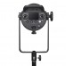 Осветитель светодиодный Godox SL200II Bi студийный модель vb_28662 от Godox