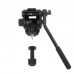 Видеоштатив GreenBean VideoMaster 309MS модель vb_28663 от GreenBean
