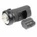 Вспышка аккумуляторная Falcon Eyes GT-600Pro модель vb_28664 от Falcon Eyes