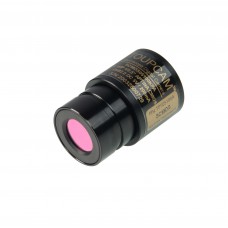 Видеоокуляр ToupCam SCMOS05100KPA модель vb_28665 от ToupTek