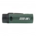 Бинокль Veber Silver Line БП 8X25L WP модель vb_28669 от Veber