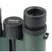 Бинокль Veber Silver Line БП 8X25L WP модель vb_28669 от Veber