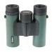 Бинокль Veber Silver Line БП 10X25L WP модель vb_28670 от Veber