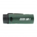 Бинокль Veber Silver Line БП 10X25L WP модель vb_28670 от Veber