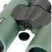Бинокль Veber Silver Line БП 8X33L WP модель vb_28671 от Veber