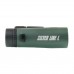 Бинокль Veber Silver Line БП 10X33L WP модель vb_28672 от Veber