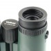 Бинокль Veber Silver Line БП 10X42L WP модель vb_28674 от Veber