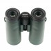 Бинокль Veber Silver Line БП 10X42L WP модель vb_28674 от Veber