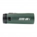 Бинокль Veber Silver Line БП 10X42L WP модель vb_28674 от Veber