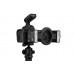 Кольцо монтажное Godox MF-AR модель vb_28677 от Godox
