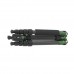 Штатив Falcon Eyes Green Line 1443C BHS-8 модель vb_28695 от Falcon Eyes