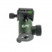 Штатив Falcon Eyes Green Line 1575C BHS-12 модель vb_28698 от Falcon Eyes